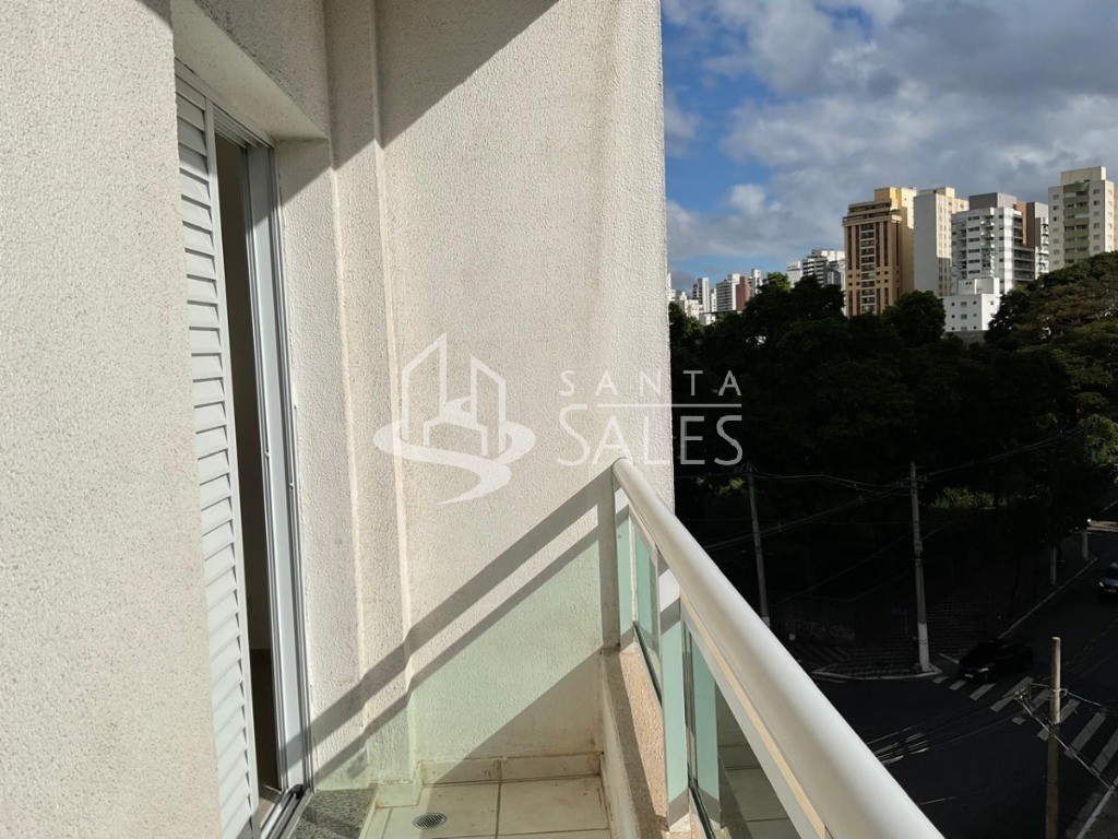 Apartamento, 3 quartos, 89 m² - Foto 45