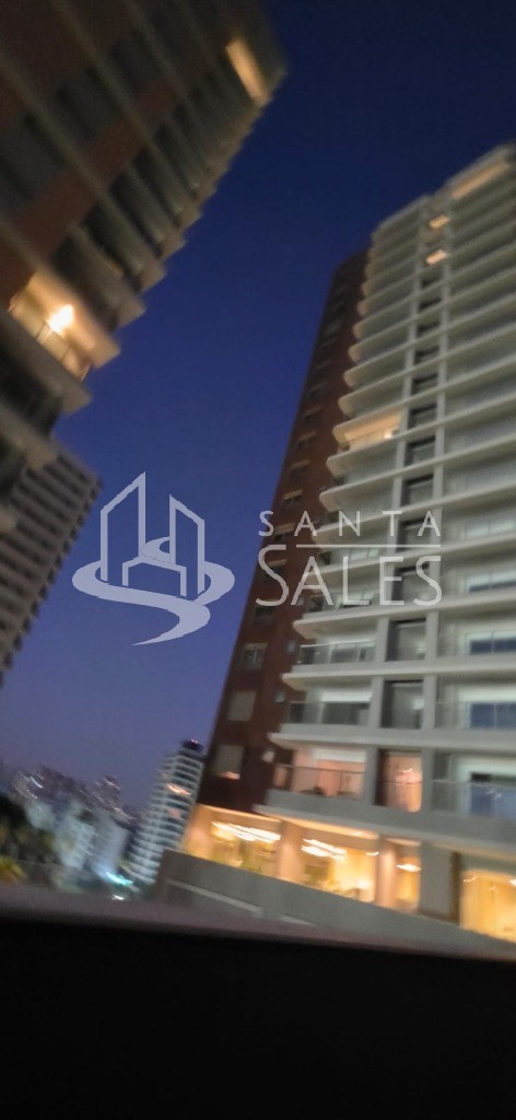 Apartamento, 2 quartos, 69 m² - Foto 58
