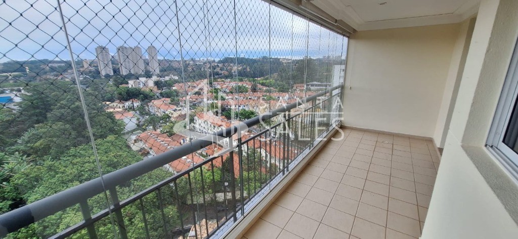 Apartamento, 3 quartos, 90 m² - Foto 11