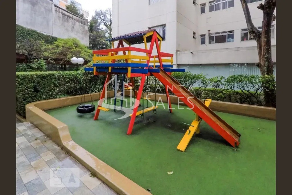 Apartamento, 3 quartos, 84 m² - Foto 8