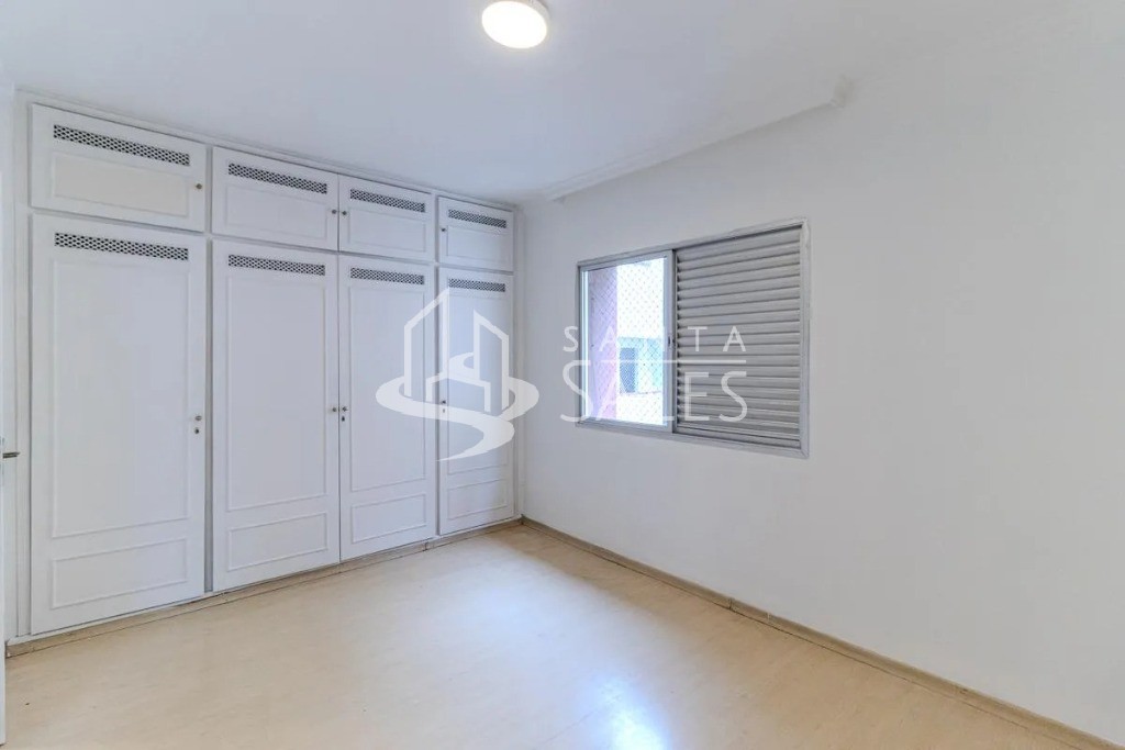 Apartamento, 3 quartos, 134 m² - Foto 27