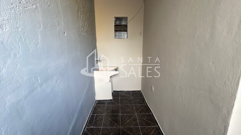 Sobrado, 1 quarto, 200 m² - Foto 15