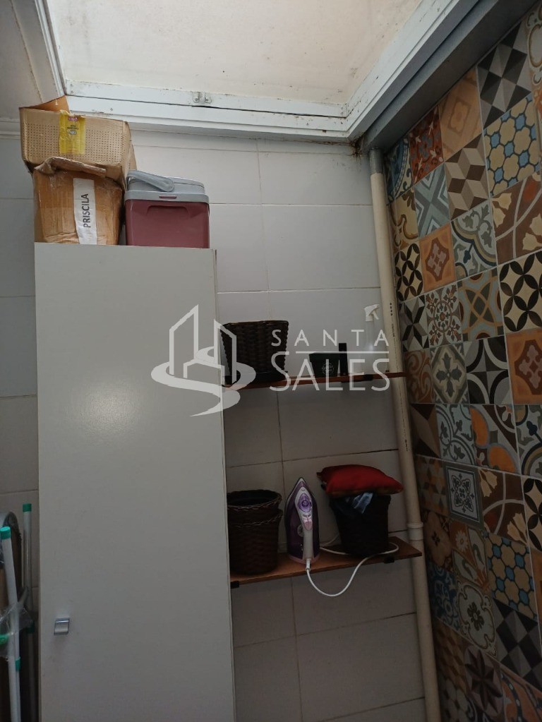 Casa, 3 quartos, 141 m² - Foto 47