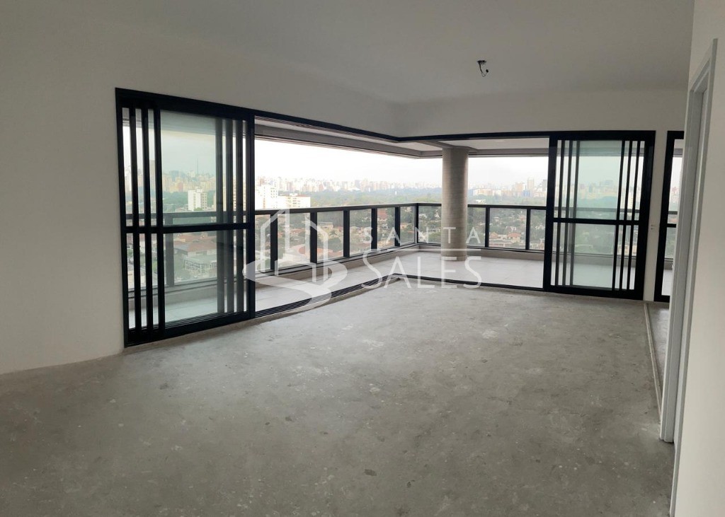 Apartamento, 3 quartos, 142 m² - Foto 23