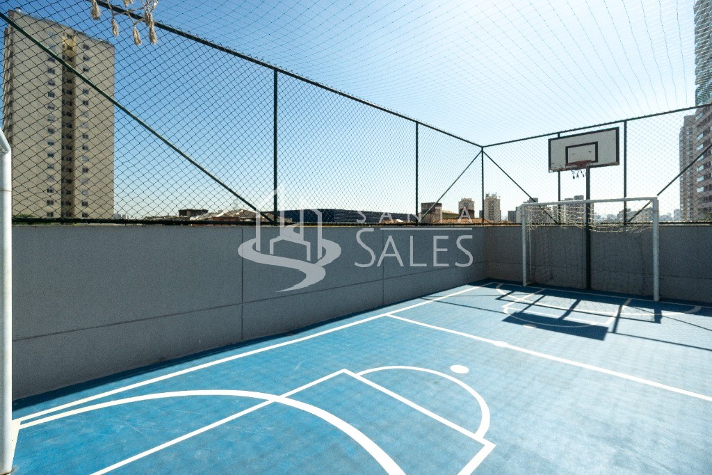 Apartamento, 3 quartos, 112 m² - Foto 68