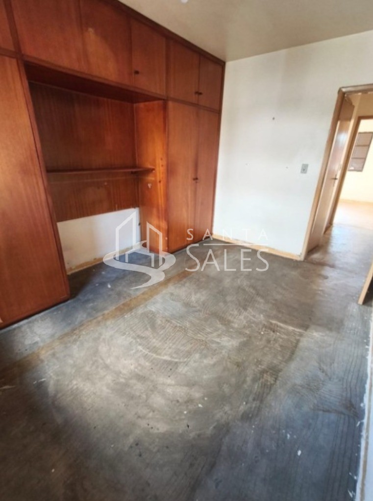 Sobrado, 2 quartos, 104 m² - Foto 5