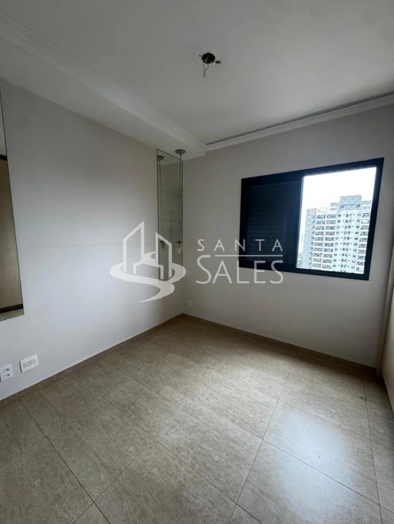 Apartamento, 3 quartos, 82 m² - Foto 1