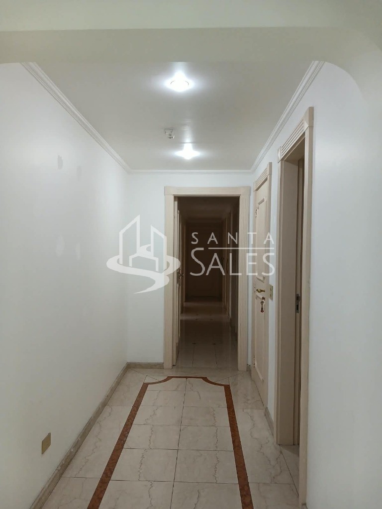 Apartamento, 3 quartos, 242 m² - Foto 7