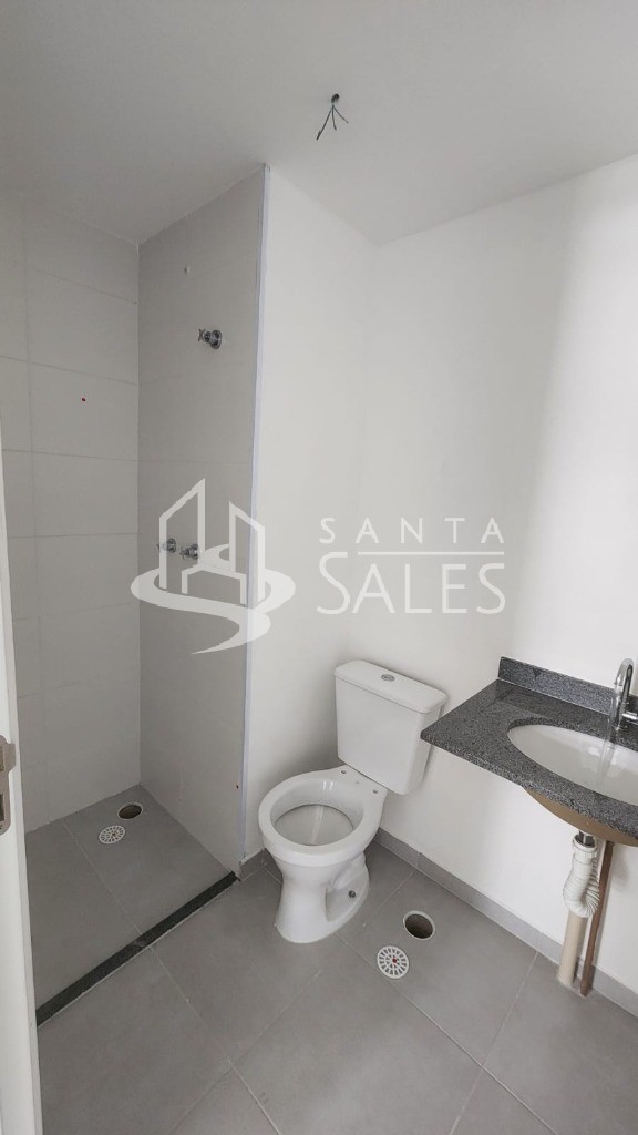 Apartamento, 3 quartos, 60 m² - Foto 7
