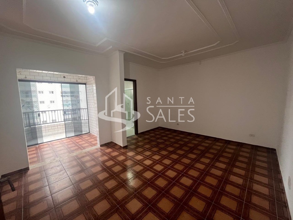 Apartamento, 4 quartos, 192 m² - Foto 6