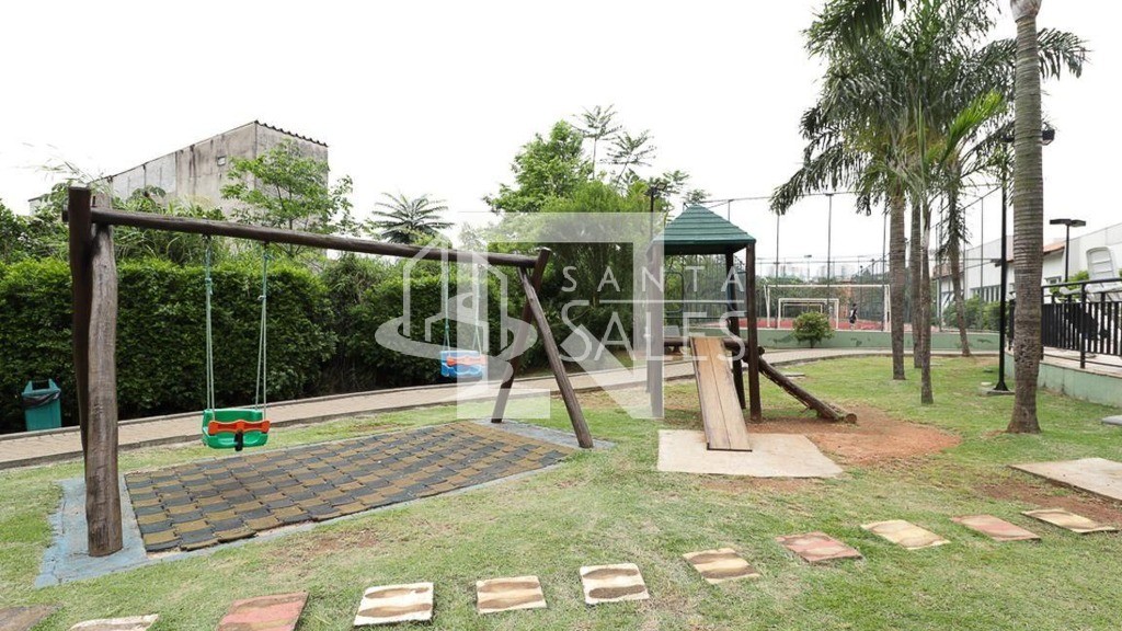 Apartamento, 2 quartos, 48 m² - Foto 41