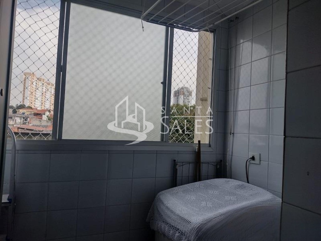 Apartamento, 2 quartos, 66 m² - Foto 21