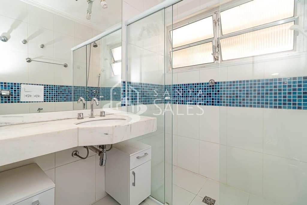 Apartamento, 3 quartos, 124 m² - Foto 18