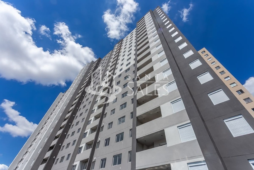 Apartamento, 2 quartos, 49 m² - Foto 50