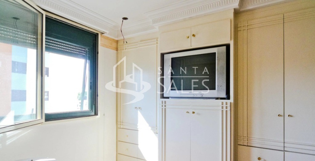 Apartamento, 2 quartos, 170 m² - Foto 19