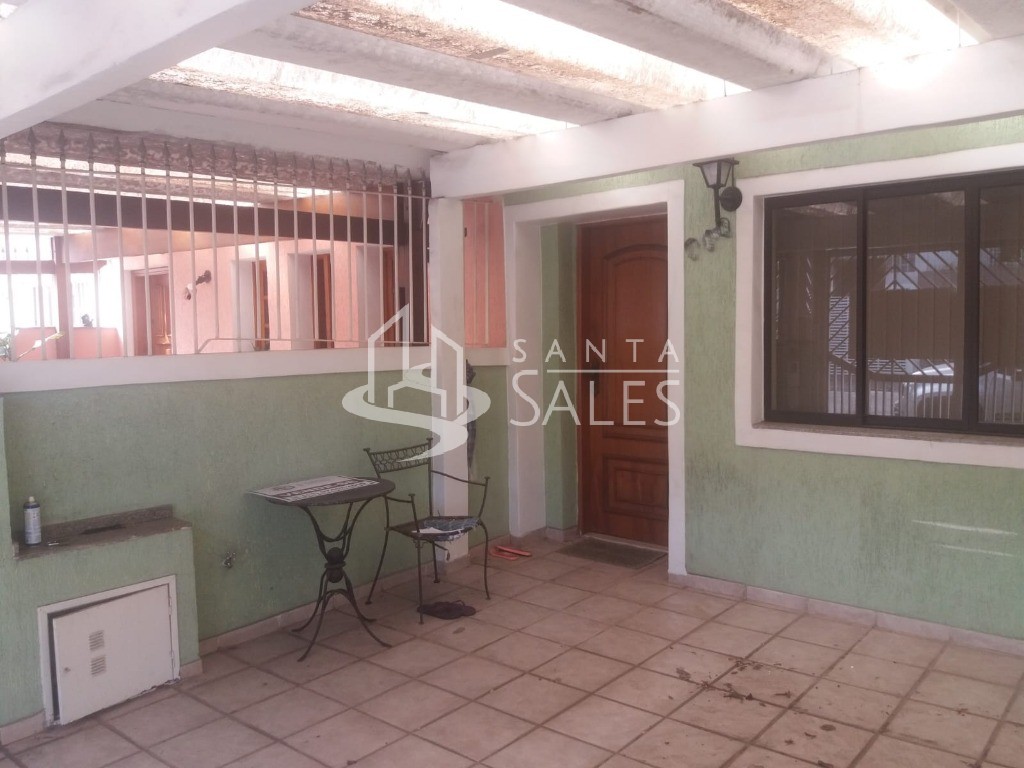 Casa, 2 quartos, 144 m² - Foto 23