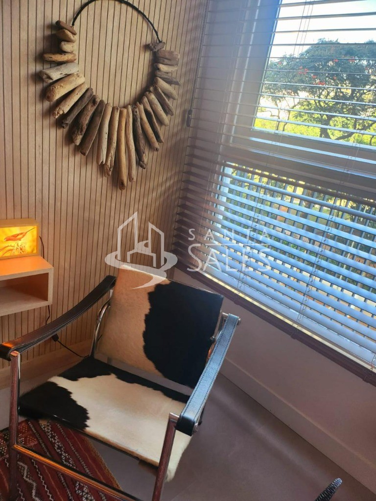 Apartamento, 1 quarto, 53 m² - Foto 45