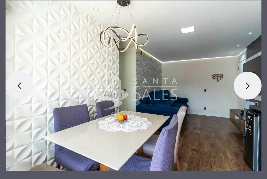 Apartamento, 3 quartos, 85 m² - Foto 15