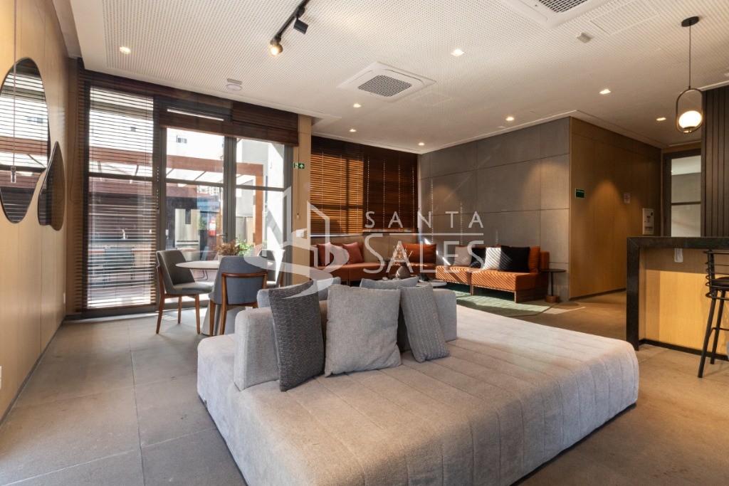 Apartamento, 3 quartos, 160 m² - Foto 55