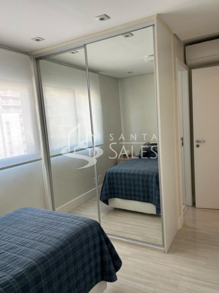 Apartamento, 3 quartos, 143 m² - Foto 13