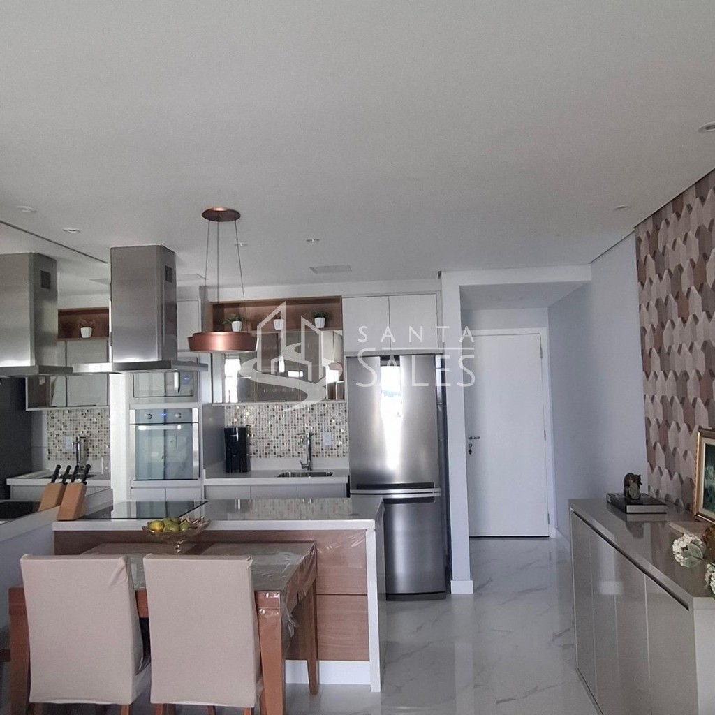 Apartamento, 2 quartos, 69 m² - Foto 18