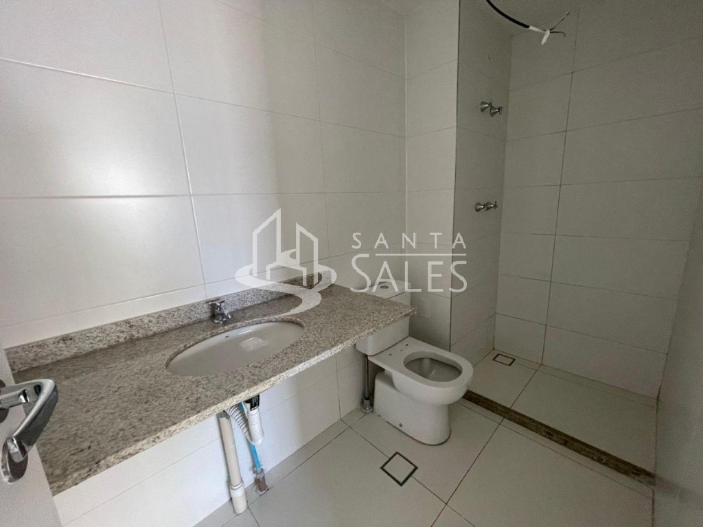 Apartamento, 1 quarto, 46 m² - Foto 5