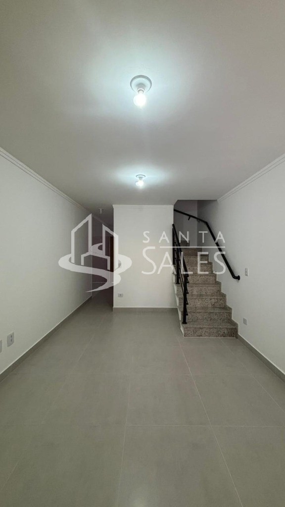 Casa, 3 quartos, 110 m² - Foto 19