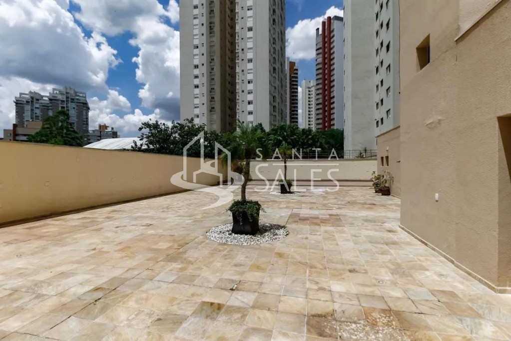 Apartamento, 3 quartos, 110 m² - Foto 20