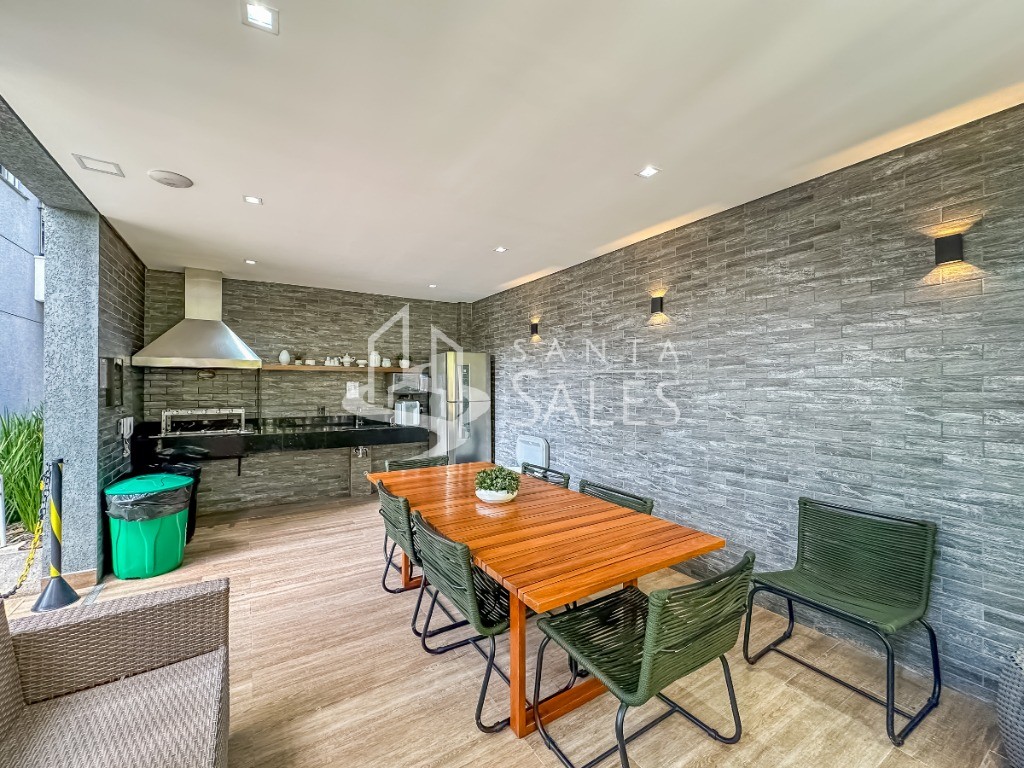 Apartamento, 2 quartos, 67 m² - Foto 37