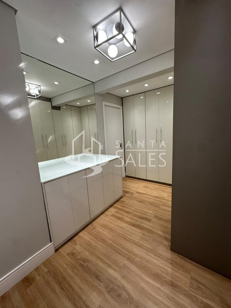 Apartamento, 2 quartos, 113 m² - Foto 27