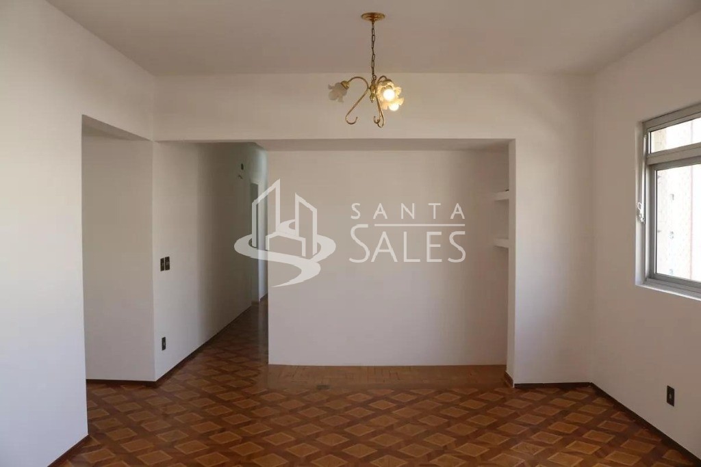 Apartamento, 3 quartos, 115 m² - Foto 7