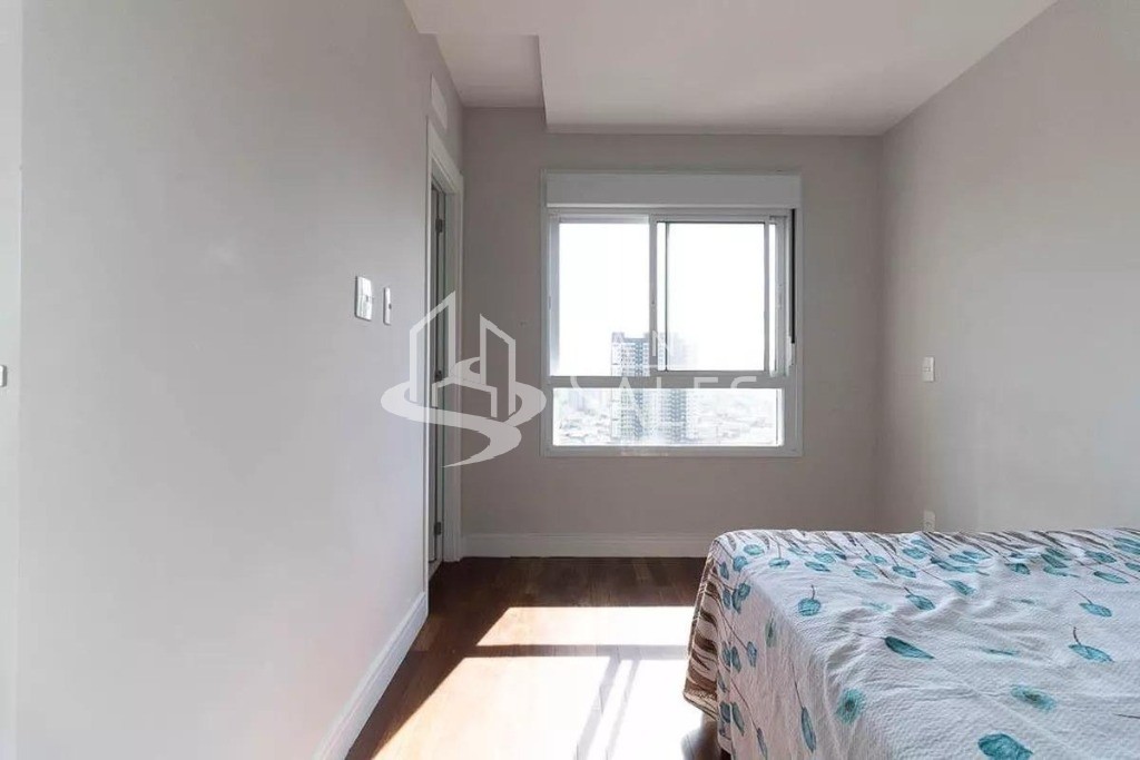 Apartamento, 3 quartos, 73 m² - Foto 7
