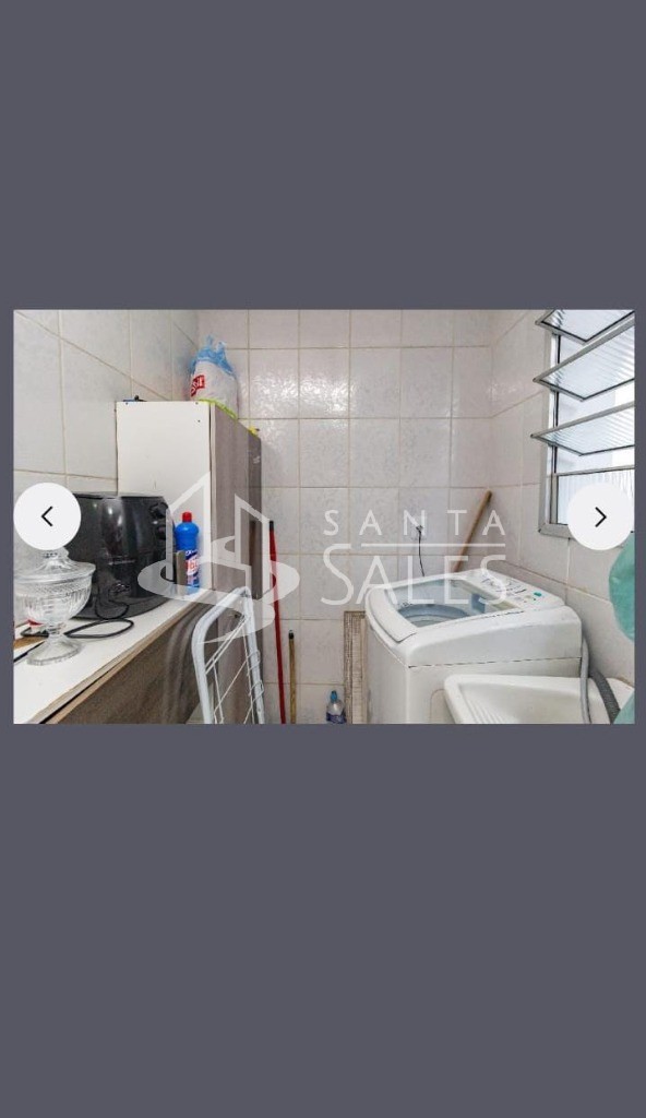 Apartamento, 2 quartos, 41 m² - Foto 9