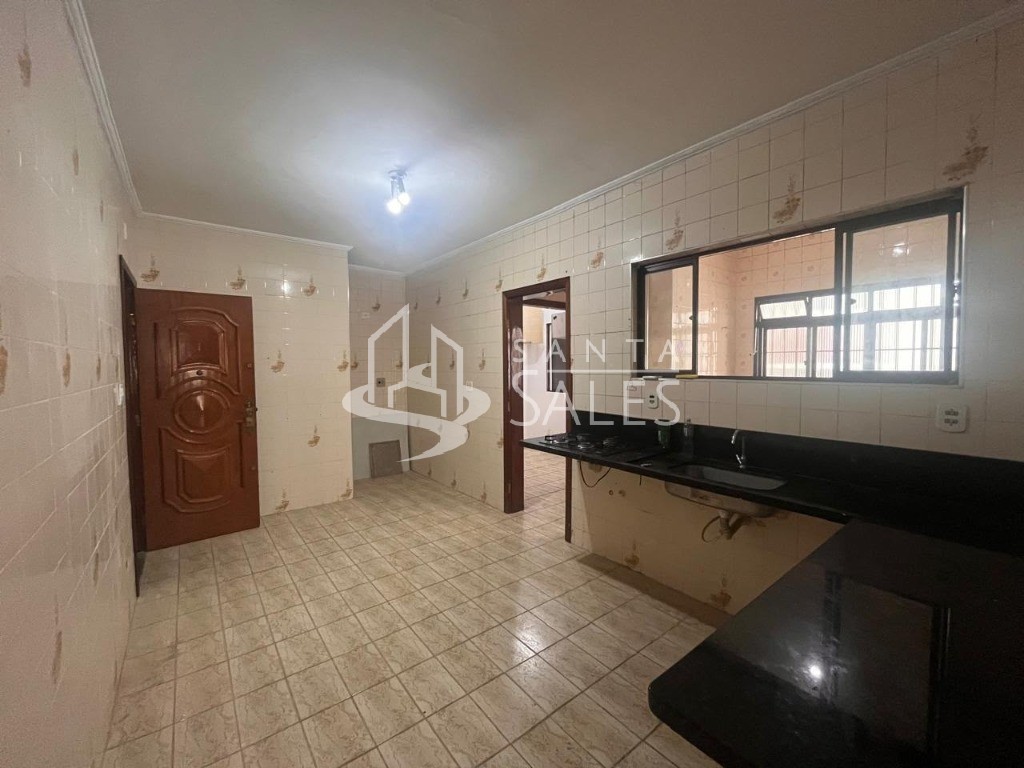 Apartamento, 4 quartos, 192 m² - Foto 16
