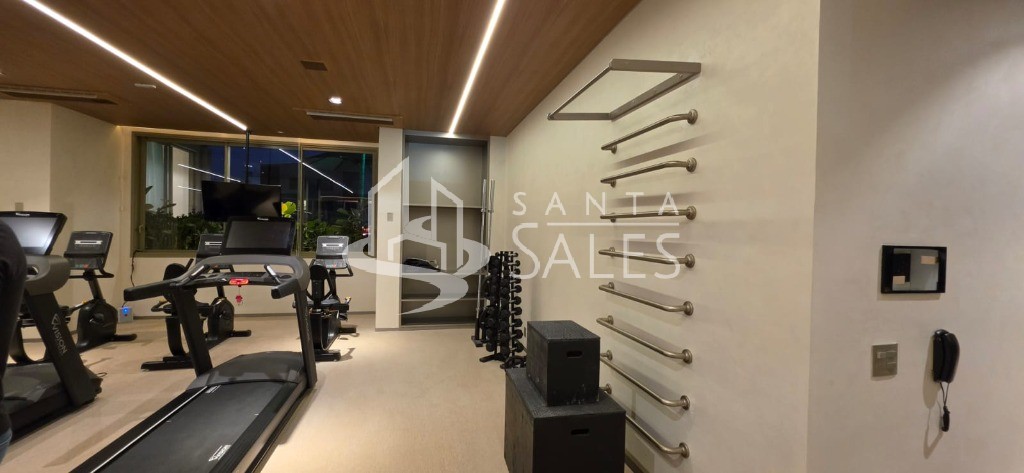 Apartamento, 2 quartos, 69 m² - Foto 28
