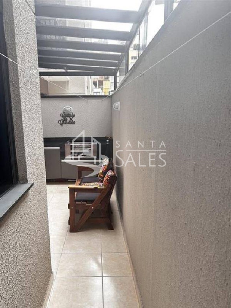 Apartamento, 2 quartos, 65 m² - Foto 18