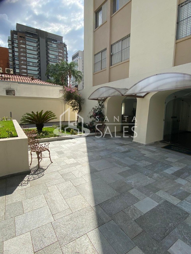 Apartamento, 2 quartos, 66 m² - Foto 27