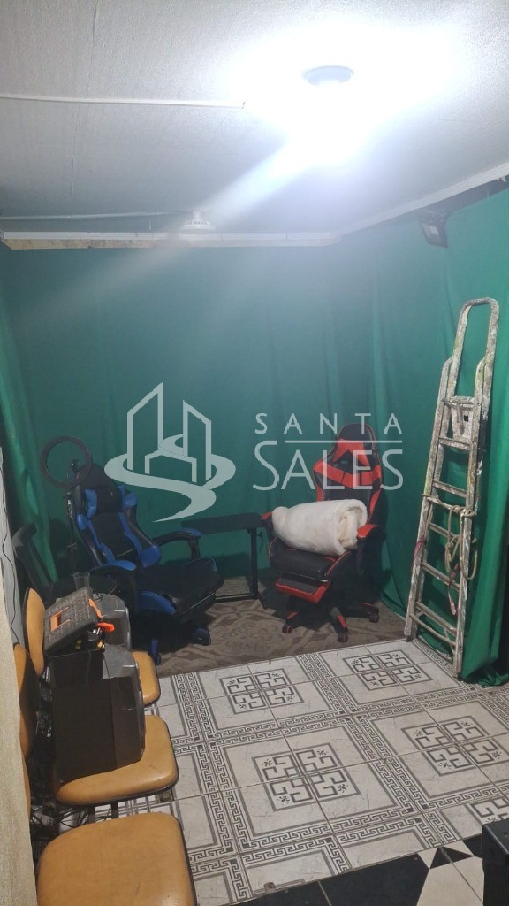 Casa, 3 quartos, 175 m² - Foto 5