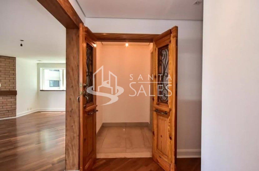 Apartamento, 6 quartos, 288 m² - Foto 10