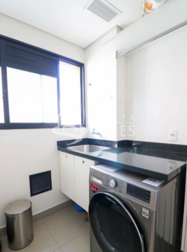 Apartamento, 3 quartos, 151 m² - Foto 41