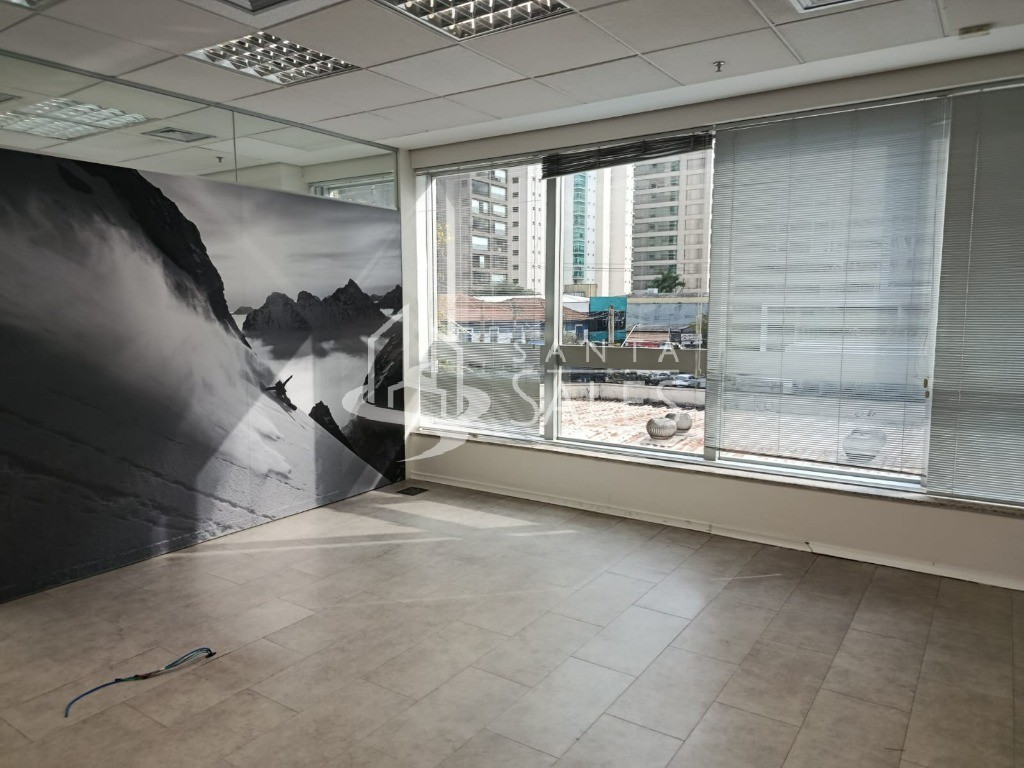 Sala-Conjunto, 229 m² - Foto 7