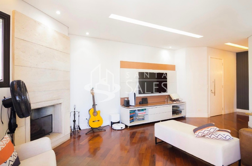 Apartamento, 3 quartos, 114 m² - Foto 16