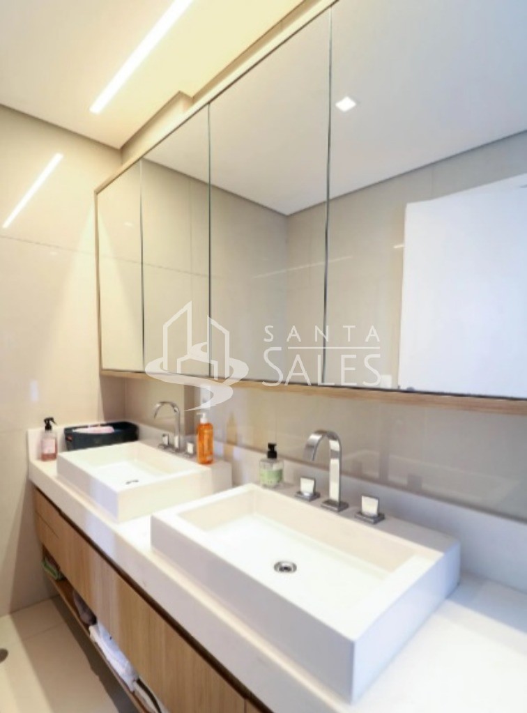 Apartamento, 3 quartos, 151 m² - Foto 38
