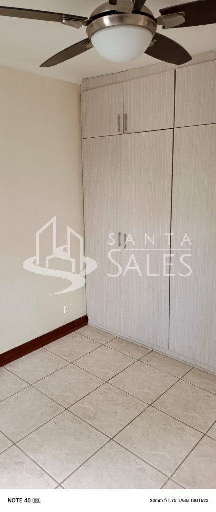 Apartamento, 2 quartos, 73 m² - Foto 7