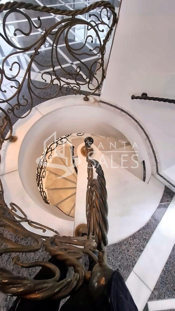 Apartamento, 3 quartos, 310 m² - Foto 9