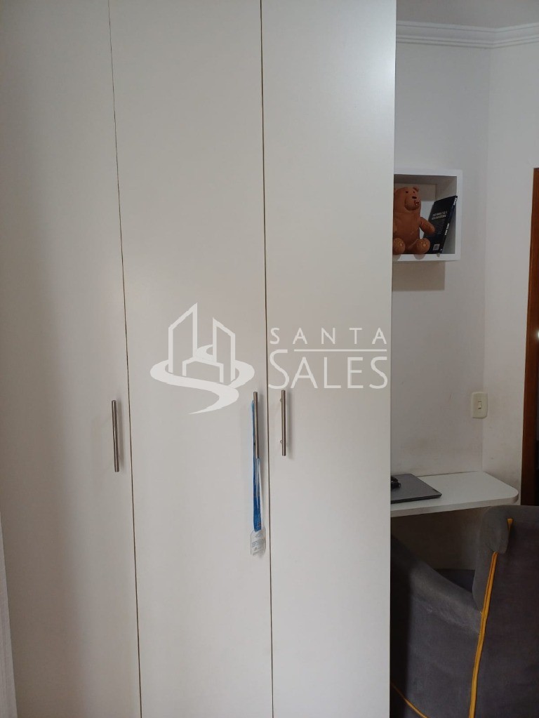 Casa, 3 quartos, 141 m² - Foto 36