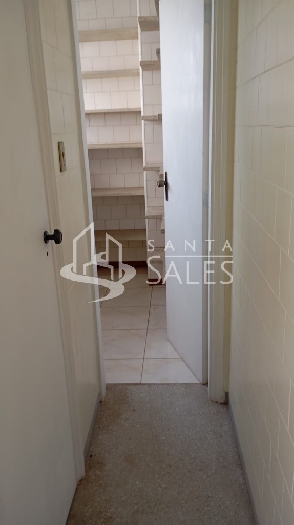 Apartamento, 4 quartos, 356 m² - Foto 19