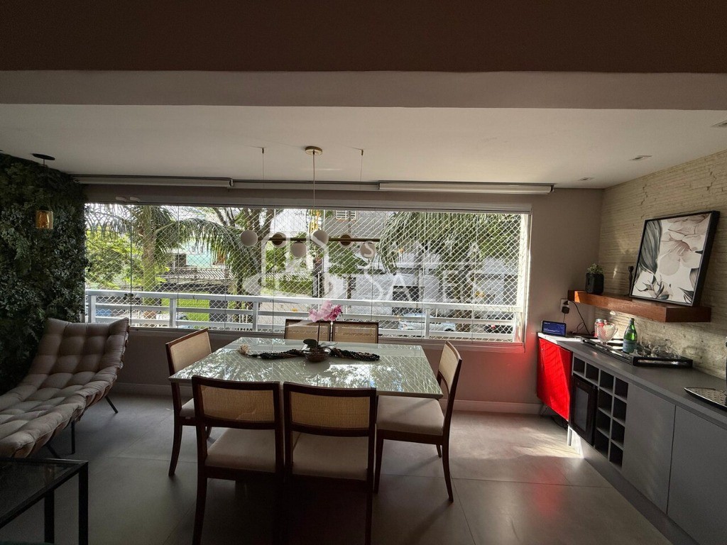 Apartamento, 2 quartos, 1 m² - Foto 10