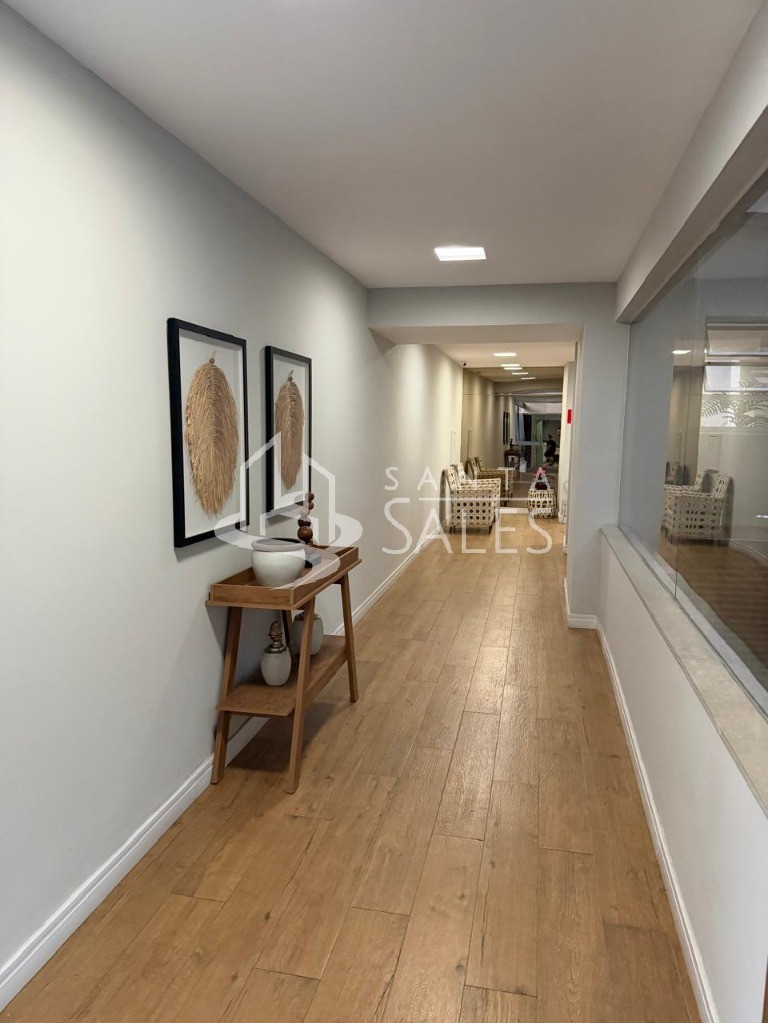 Apartamento, 3 quartos, 119 m² - Foto 25