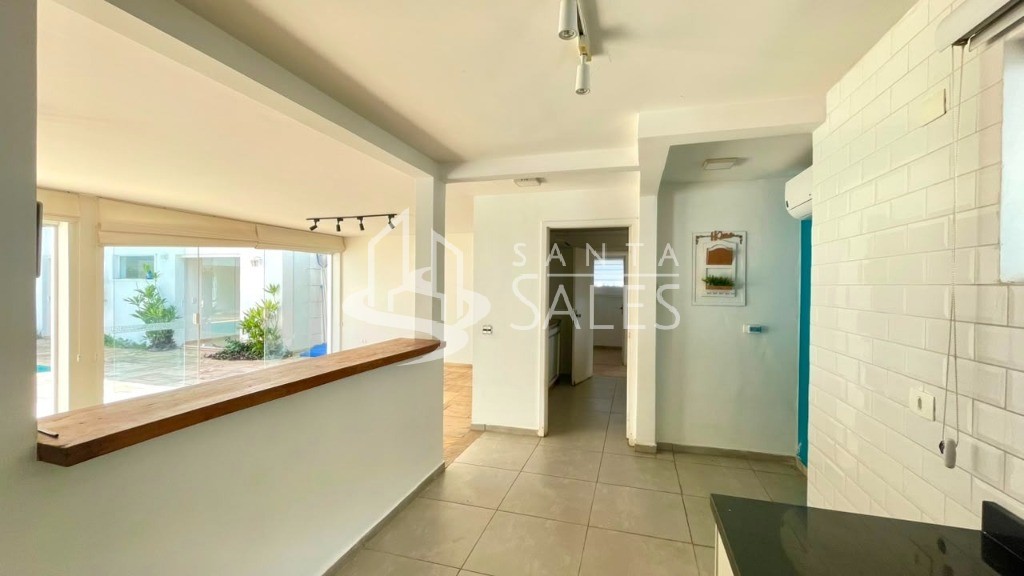 Casa, 3 quartos, 306 m² - Foto 7